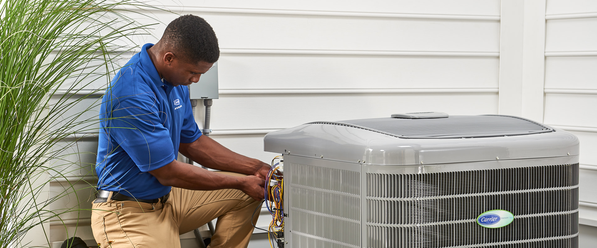 Is a 20 Year Old AC Better Than a New AC? - An Expert's Perspective