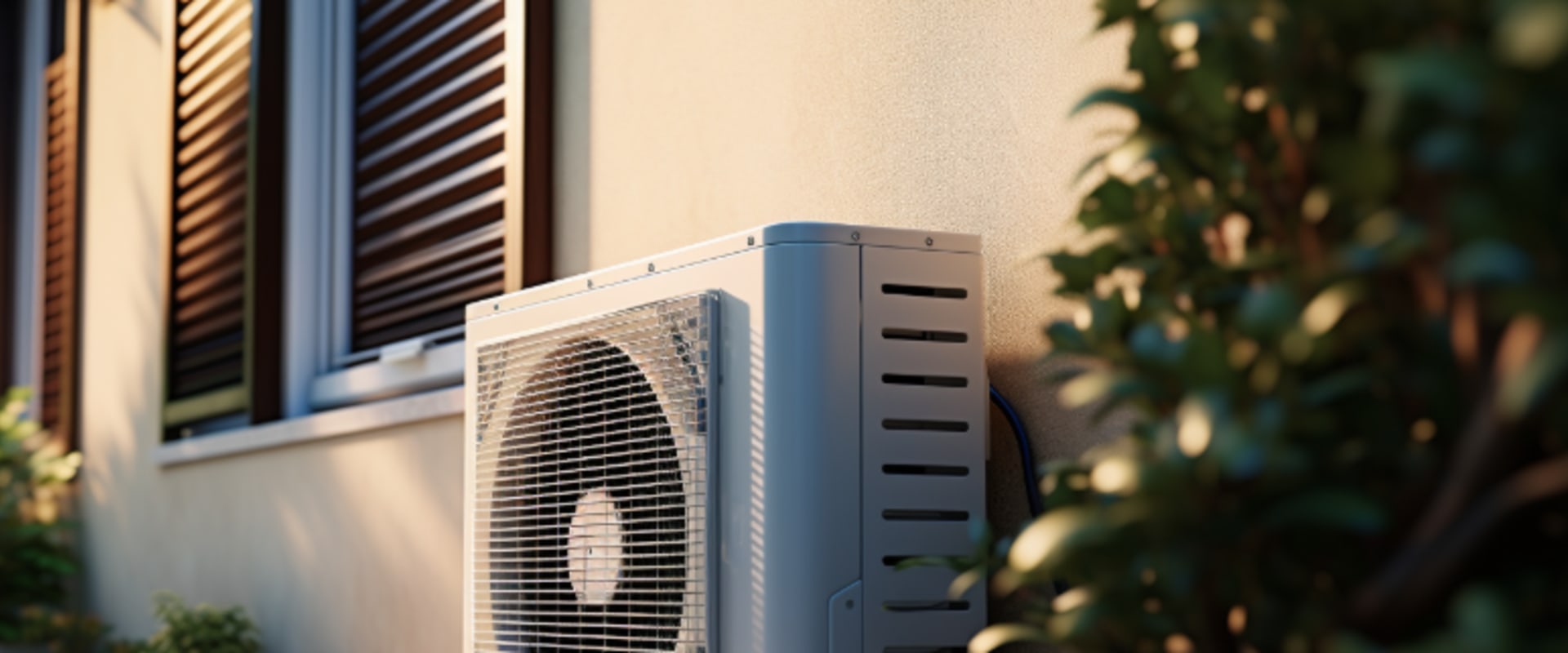 Why You Should Choose HVAC Air Conditioning Tune-up Company Near Delray Beach FL For Your System Replacement