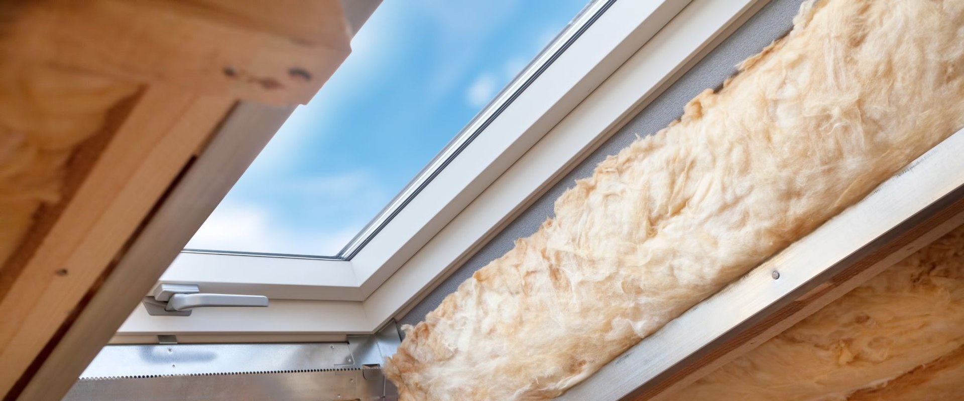 5 Benefits of Hiring Professional Attic Insulation Installation Service in Sunny Isles Beach FL