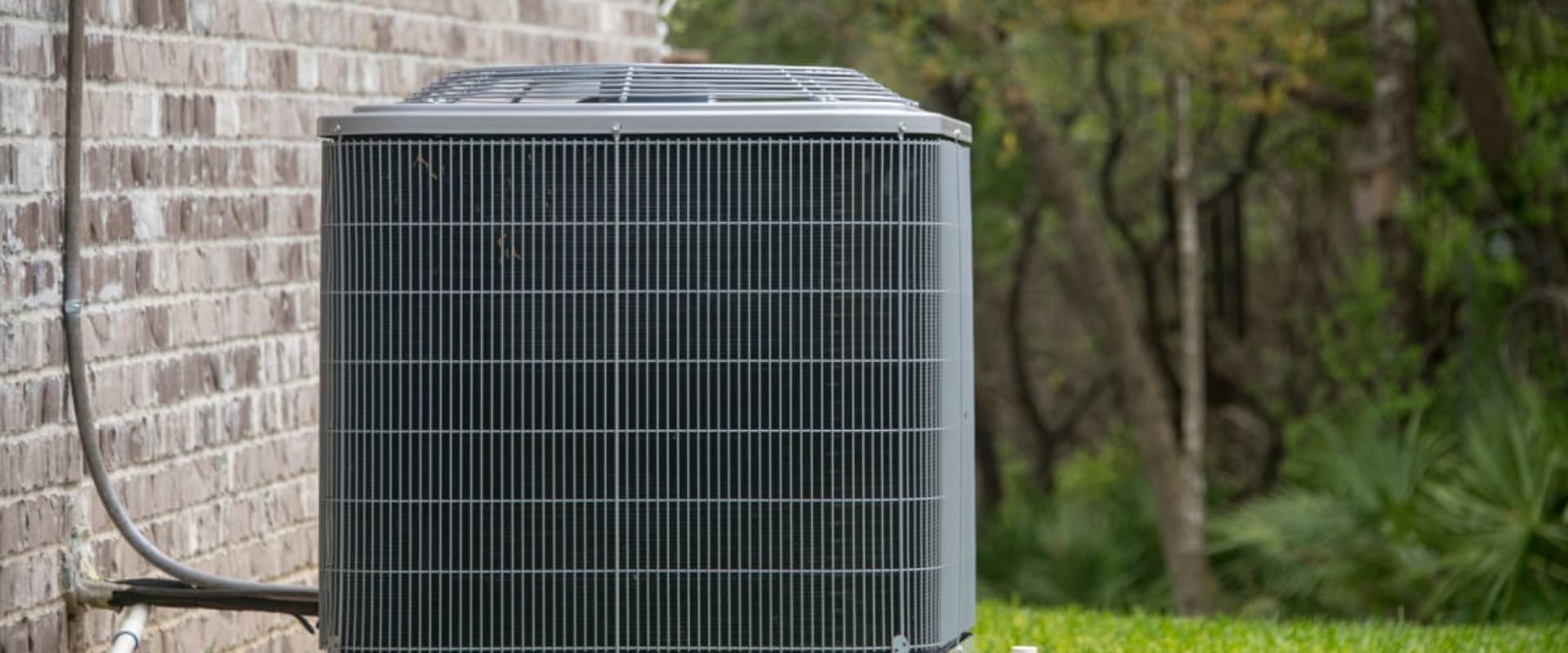 What Factors Can Affect the Cost of HVAC Replacement in Weston, FL?