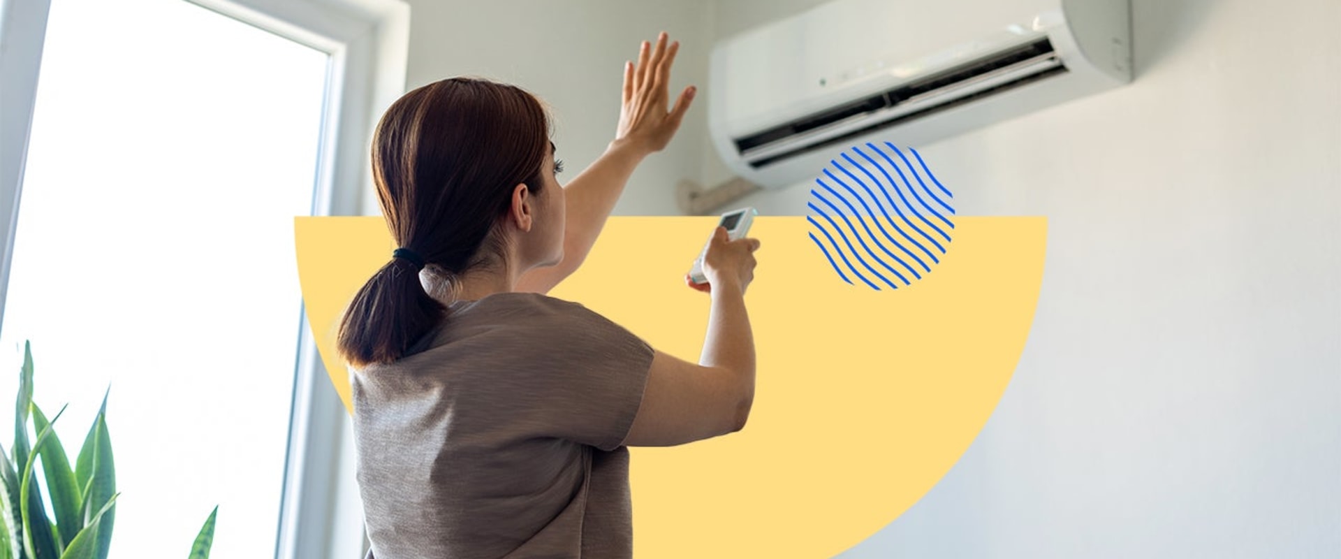 Is Your Air Conditioner Running Efficiently? Here's How to Find Out