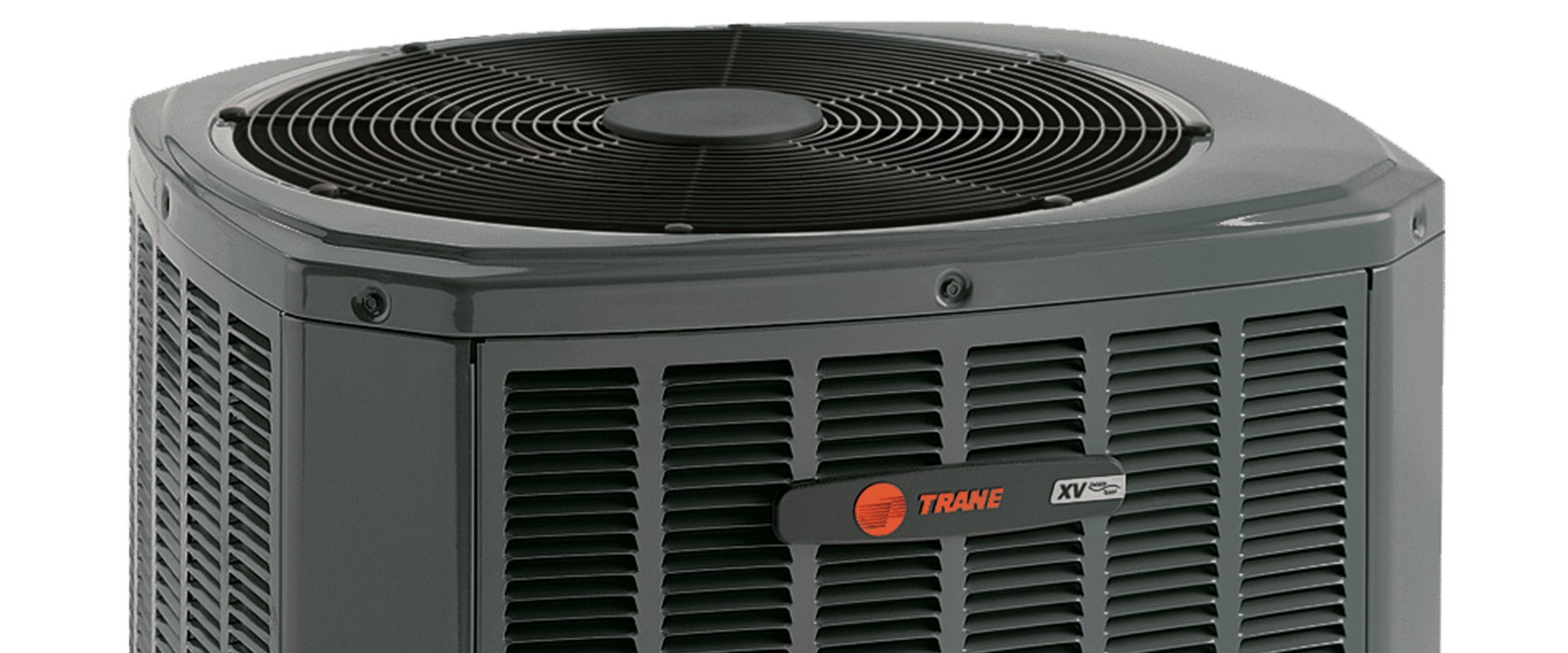 A Guide to Trane Air Filter Sizes and Model Numbers