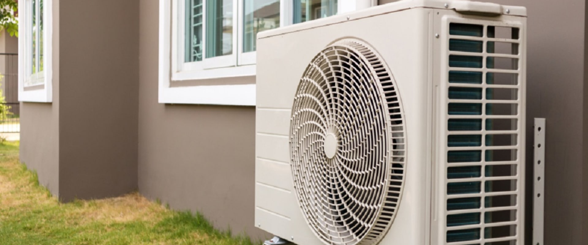 How Long Does a Central AC Unit Last in Florida?