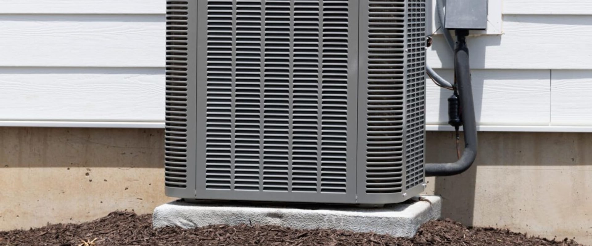 Do I Need a Permit for an HVAC Replacement in Weston, FL?