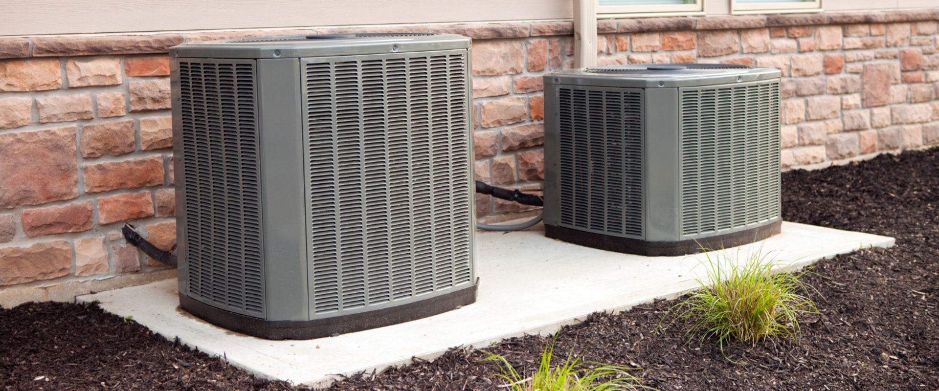 How Many Square Feet Can a 5 Ton AC Unit Cool? - An Expert's Guide