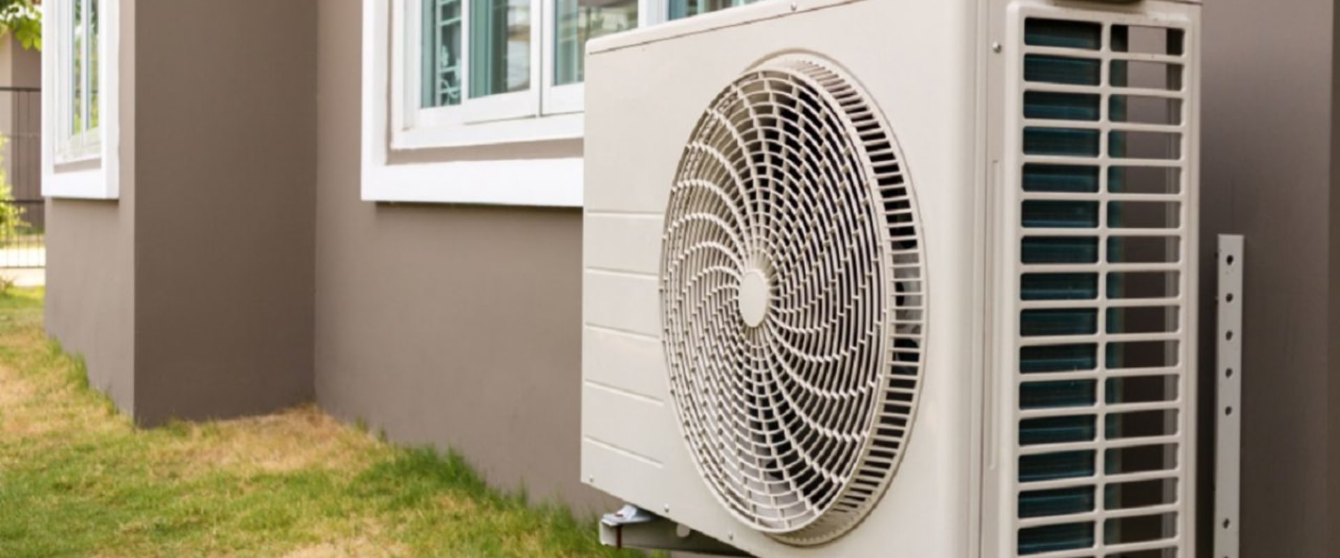 How Long Can an AC Unit Last in Florida?