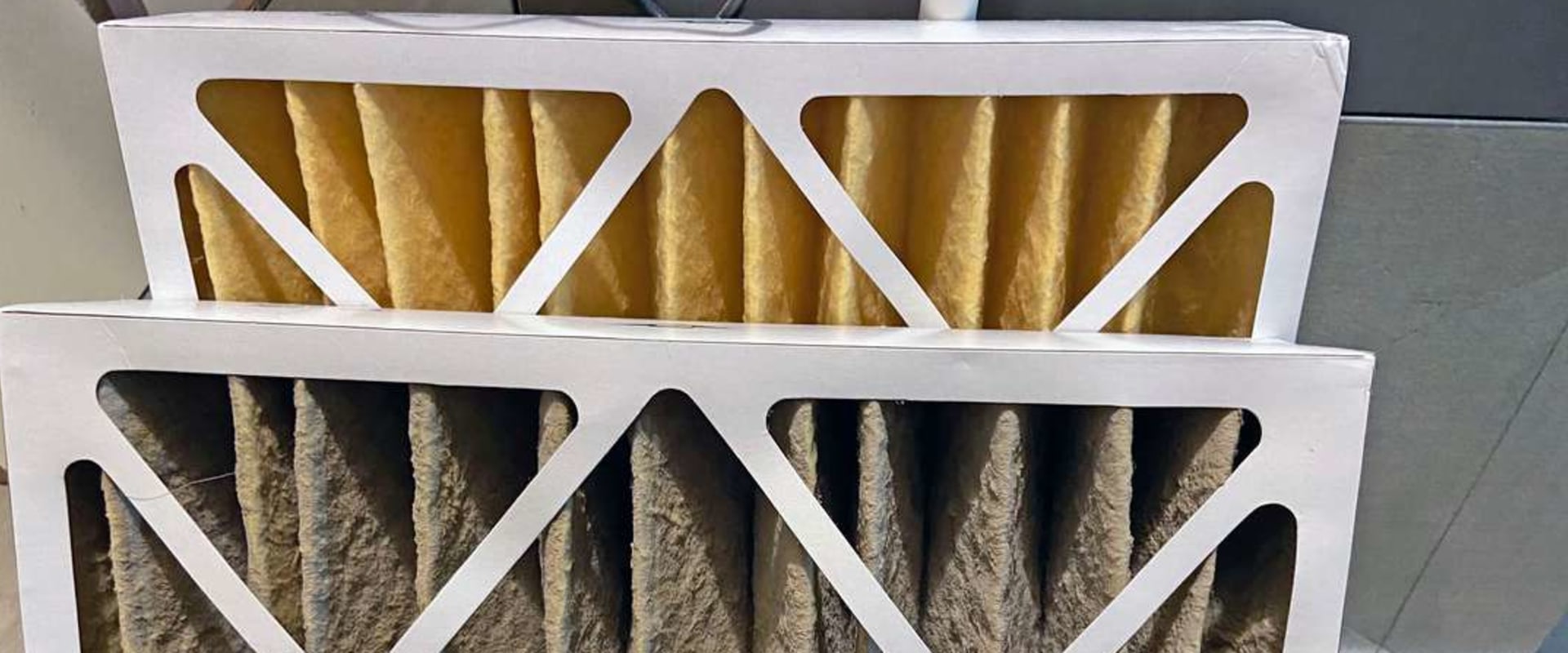 How Often Should You Change Your HVAC Air Filters?