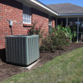 What is the Life Expectancy of an HVAC Unit in Florida?