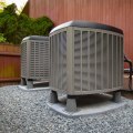 What Size Air Conditioner is Best for a 1500 sq ft Home?