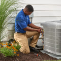 How Long Does an HVAC System Last? - A Comprehensive Guide