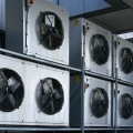 It's Time to Replace Your HVAC System: 10 Signs You Should Look Out For