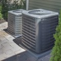 Maximizing Energy Efficiency: Choosing the Right HVAC System for Your Home