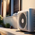 Why You Should Choose HVAC Air Conditioning Tune-up Company Near Delray Beach FL For Your System Replacement