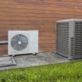 How Many Square Feet Does a 2 Ton AC Unit Cool? - A Comprehensive Guide