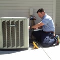 When is the Right Time to Replace Your HVAC System?