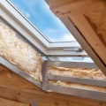 5 Benefits of Hiring Professional Attic Insulation Installation Service in Sunny Isles Beach FL