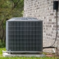 What Factors Can Affect the Cost of HVAC Replacement in Weston, FL?