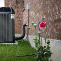 Is it Time to Upgrade Your 20 Year Old AC Unit?