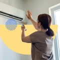 Is Your Air Conditioner Running Efficiently? Here's How to Find Out