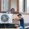 Financing Your HVAC Replacement in Weston, FL - Get the System You Need Without Breaking the Bank