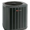 A Guide to Trane Air Filter Sizes and Model Numbers