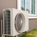 How Long Does a Central AC Unit Last in Florida?