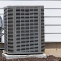 Do I Need a Permit for an HVAC Replacement in Weston, FL?