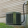 What Size Air Conditioner is Best for a 1500 Square Foot Home?