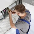 How Long Does it Take to Install an HVAC System?