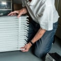 When is the Best Moment to Replace Your HVAC System?