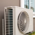 How Long Can an AC Unit Last in Florida?