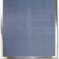 Enhance Your HVAC Replacement Process with a High-Quality 10x24x1 HVAC Air Filter