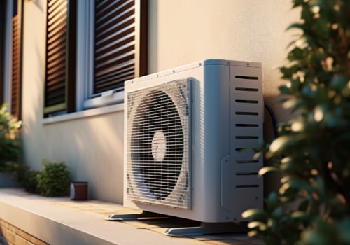 Why You Should Choose HVAC Air Conditioning Tune-up Company Near Delray Beach FL For Your System Replacement