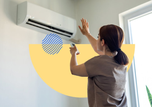 Is Your Air Conditioner Running Efficiently? Here's How to Find Out