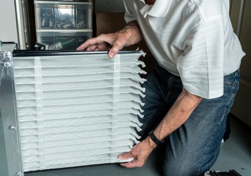 Should I Replace Both My HVAC Units at the Same Time?