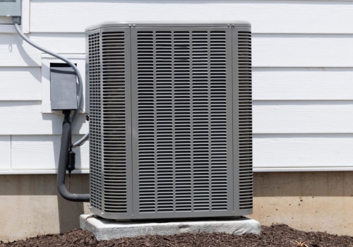 Do I Need a Permit for an HVAC Replacement in Weston, FL?