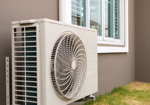 How Long Can an AC Unit Last in Florida?